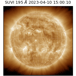 suvi - 2023-04-10T15:00:10.532000