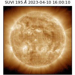 suvi - 2023-04-10T16:00:10.678000