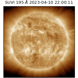 suvi - 2023-04-10T22:00:11.542000