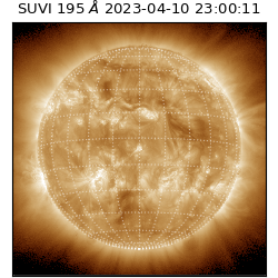 suvi - 2023-04-10T23:00:11.690000