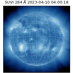suvi - 2023-04-10T04:00:18.930000