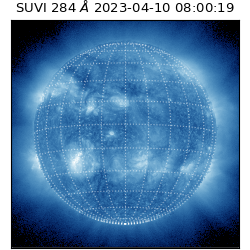 suvi - 2023-04-10T08:00:19.530000