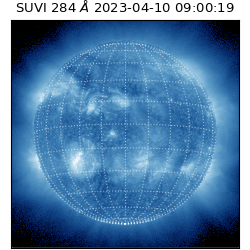 suvi - 2023-04-10T09:00:19.674000