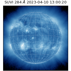 suvi - 2023-04-10T13:00:20.236000
