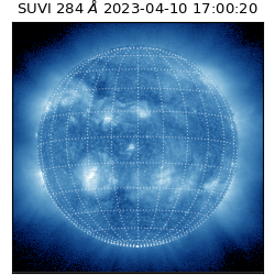 suvi - 2023-04-10T17:00:20.832000