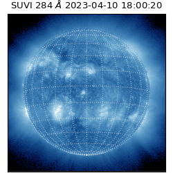suvi - 2023-04-10T18:00:20.976000