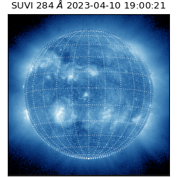 suvi - 2023-04-10T19:00:21.120000