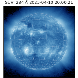 suvi - 2023-04-10T20:00:21.262000