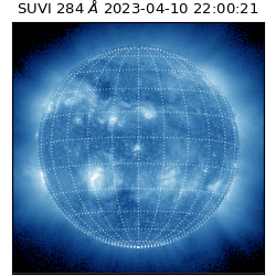 suvi - 2023-04-10T22:00:21.550000