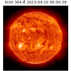 suvi - 2023-04-10T00:00:38.362000