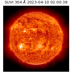 suvi - 2023-04-10T02:00:38.650000