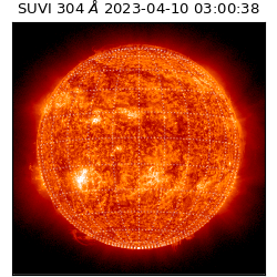 suvi - 2023-04-10T03:00:38.794000