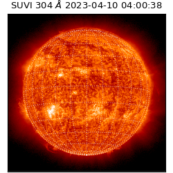 suvi - 2023-04-10T04:00:38.940000