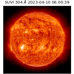 suvi - 2023-04-10T06:00:39.230000