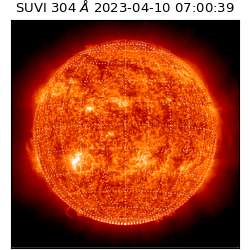 suvi - 2023-04-10T07:00:39.394000