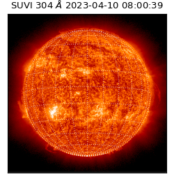 suvi - 2023-04-10T08:00:39.540000