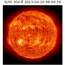 suvi - 2023-04-10T09:00:39.690000
