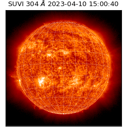 suvi - 2023-04-10T15:00:40.548000