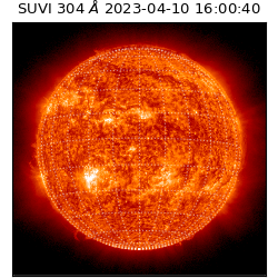 suvi - 2023-04-10T16:00:40.694000