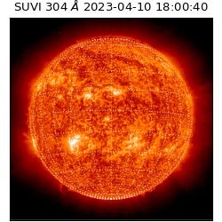 suvi - 2023-04-10T18:00:40.984000