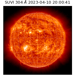 suvi - 2023-04-10T20:00:41.272000