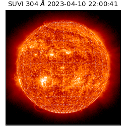 suvi - 2023-04-10T22:00:41.560000