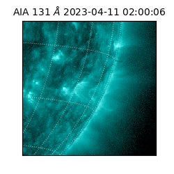 saia - 2023-04-11T02:00:06.622000
