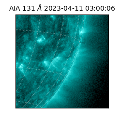saia - 2023-04-11T03:00:06.623000