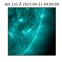 saia - 2023-04-11T04:00:06.622000