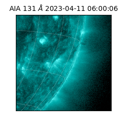 saia - 2023-04-11T06:00:06.624000