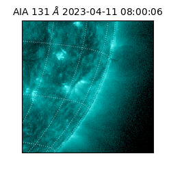 saia - 2023-04-11T08:00:06.631000