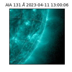 saia - 2023-04-11T13:00:06.623000