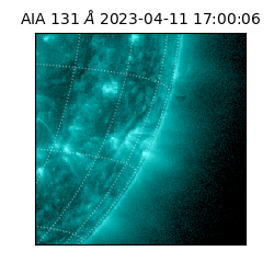 saia - 2023-04-11T17:00:06.630000