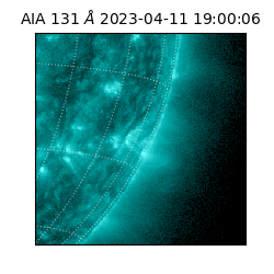 saia - 2023-04-11T19:00:06.623000