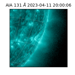 saia - 2023-04-11T20:00:06.622000