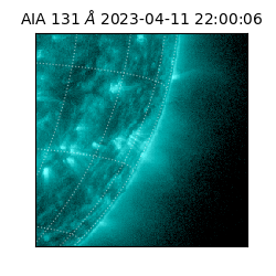 saia - 2023-04-11T22:00:06.622000