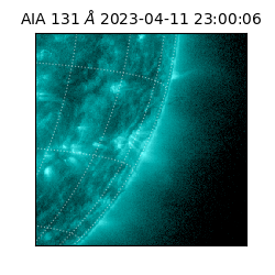 saia - 2023-04-11T23:00:06.638000