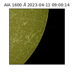 saia - 2023-04-11T09:00:14.126000