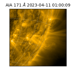 saia - 2023-04-11T01:00:09.350000