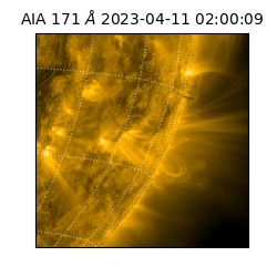 saia - 2023-04-11T02:00:09.349000