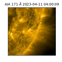 saia - 2023-04-11T04:00:09.349000