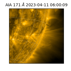 saia - 2023-04-11T06:00:09.350000