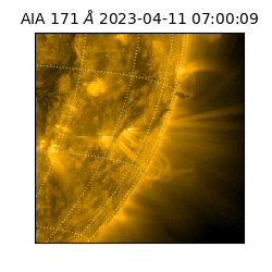 saia - 2023-04-11T07:00:09.350000