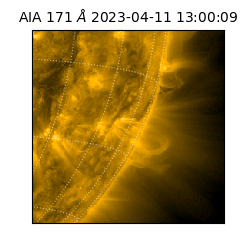 saia - 2023-04-11T13:00:09.350000