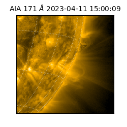 saia - 2023-04-11T15:00:09.349000