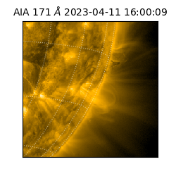 saia - 2023-04-11T16:00:09.350000