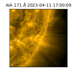 saia - 2023-04-11T17:00:09.350000