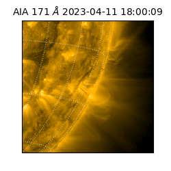 saia - 2023-04-11T18:00:09.350000