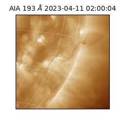 saia - 2023-04-11T02:00:04.843000