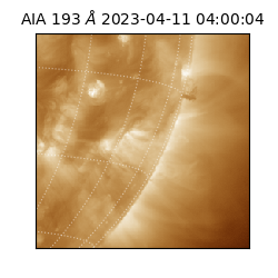 saia - 2023-04-11T04:00:04.843000
